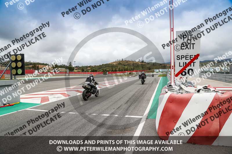 may 2019;motorbikes;no limits;peter wileman photography;portimao;portugal;trackday digital images